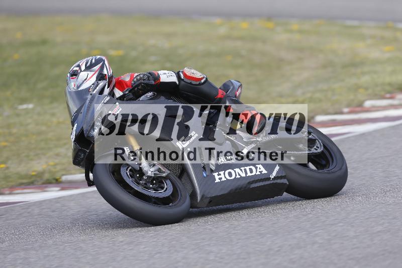 /04 05.04.2026 Speer Racing ADR/Gruppe rot/73